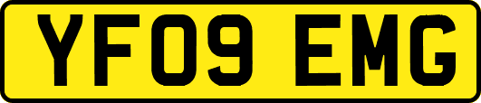 YF09EMG