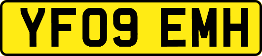 YF09EMH
