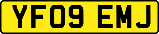YF09EMJ