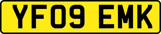 YF09EMK