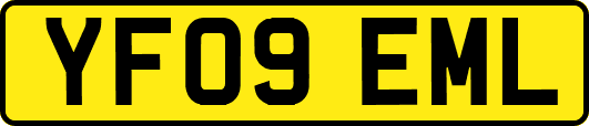 YF09EML