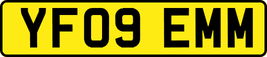 YF09EMM