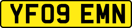 YF09EMN