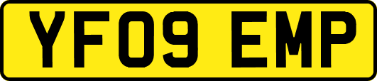 YF09EMP