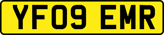 YF09EMR