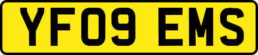 YF09EMS