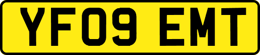 YF09EMT