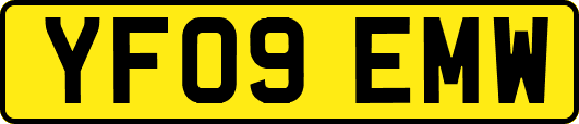 YF09EMW