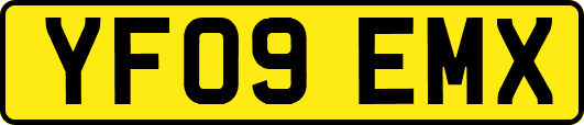 YF09EMX