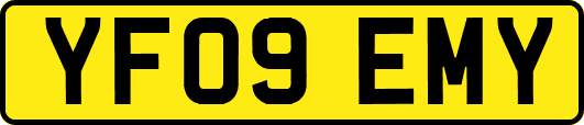 YF09EMY