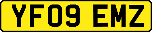 YF09EMZ