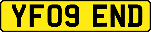 YF09END