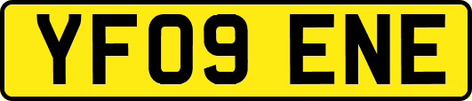 YF09ENE