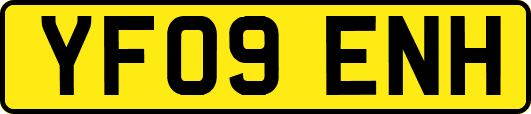 YF09ENH