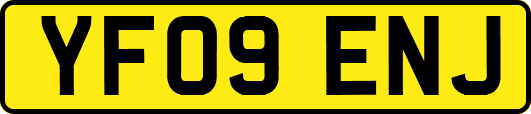 YF09ENJ