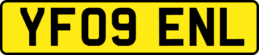YF09ENL