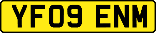YF09ENM