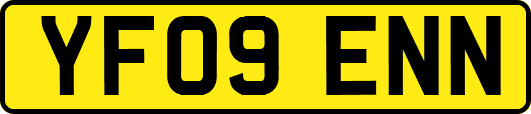 YF09ENN