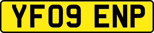 YF09ENP