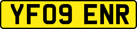 YF09ENR