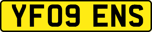 YF09ENS