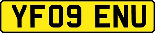 YF09ENU