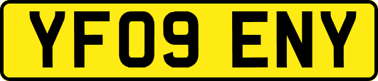 YF09ENY