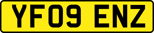 YF09ENZ