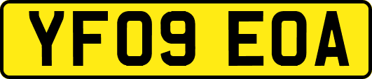 YF09EOA