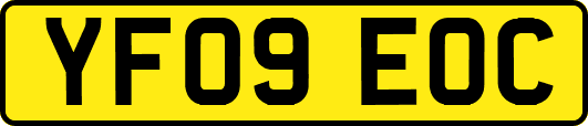 YF09EOC
