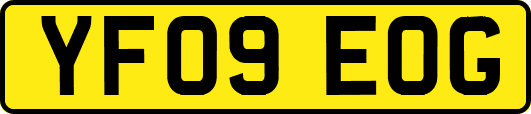 YF09EOG