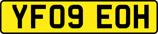 YF09EOH