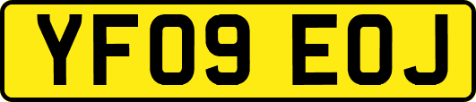 YF09EOJ