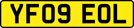 YF09EOL