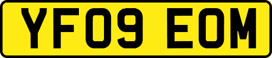 YF09EOM