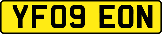 YF09EON
