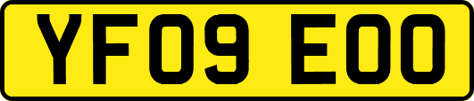 YF09EOO