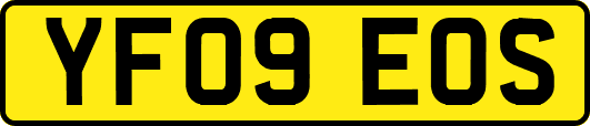 YF09EOS