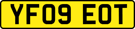 YF09EOT