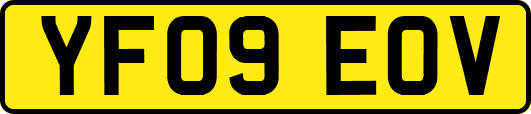 YF09EOV