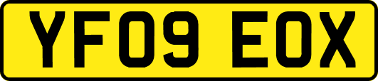 YF09EOX