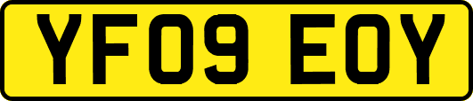 YF09EOY