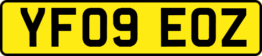 YF09EOZ