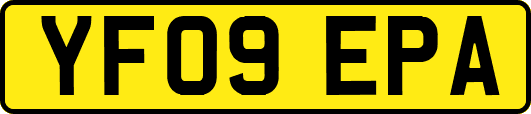 YF09EPA