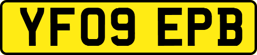 YF09EPB