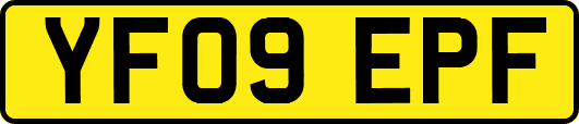 YF09EPF