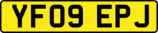 YF09EPJ