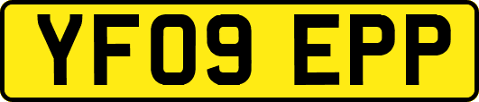 YF09EPP