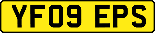 YF09EPS