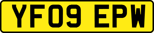 YF09EPW